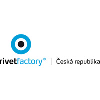 Rivet Factory Česká republika s.r.o.