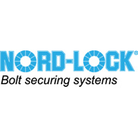 NORD-LOCK AB