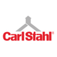 Carl Stahl & spol, s.r.o.