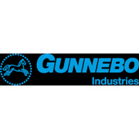 Gunnebo Industrier AB