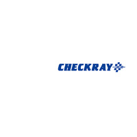 Checkray Trading AB
