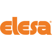 Elesa Scandinavia AB