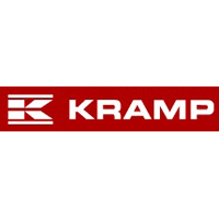 Kramp s.r.o.