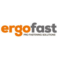 Ergofast Group AB
