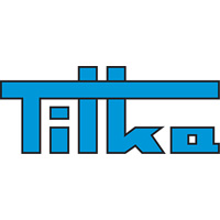 Tilka Trading AB