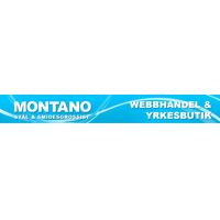 AB Montano