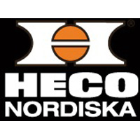 Heco Nordiska AB
