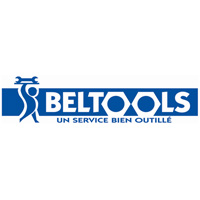 Beltools SA
