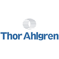 Thor Ahlgren AB