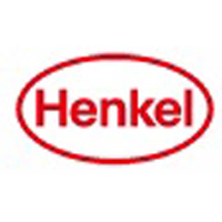 Henkel Norden AB