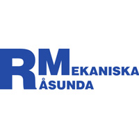 Råsunda Mekaniska Verkstad AB
