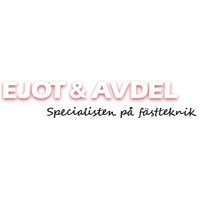 Ejot & Avdel System AB
