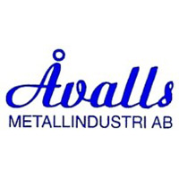 Åvalls Metallindustri AB