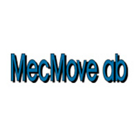 Mecmove AB