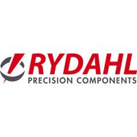 Rydahl Precision Components - Bengt Rydahl AB