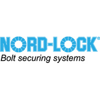 Nord-Lock International AB