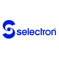 Selectron Electrokimya Sanayi ve Ticaret Ltd.Şti.