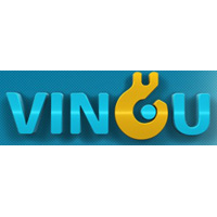 VINGU - Steel, s.r.o.