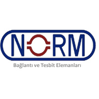 Norm Bağlantı ve Tesbit Elemanları Sanayi ve Ticaret Ltd.Şti.
