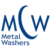 METAL WASHERS, spol.s r.o.