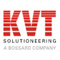 KVT - Fastening s.r.o.