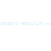 BREND-GROUP Ltd