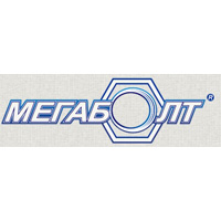 MEHABOLT Private Business