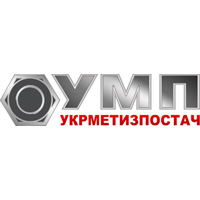 UKRMETIZPOSTACH Ltd