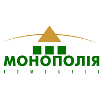 MAK MONOPOLIYA Ltd