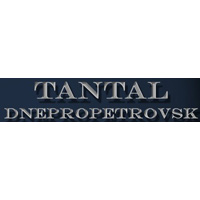 TANTAL Ltd