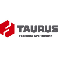 TAURUS-VOSTOK Ltd