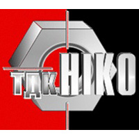 TDK NIKO Private Business