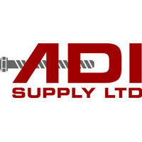 ADI SUPPLY LTD