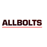 ALLBOLTS LTD