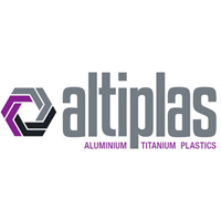 ALTIPLAS