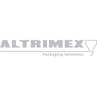 ALTRIMEX PACKAGING SOLUTIONS