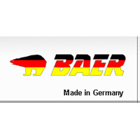 BAER VERTRIEBS GMBH