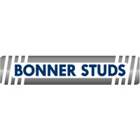 BONNER STUDS LIMITED