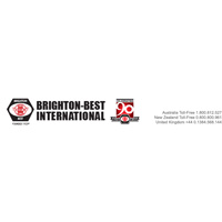 BRIGHTON-BEST INTERNATIONAL (UK) LTD