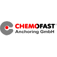CHEMOFAST ANCHORING GMBH