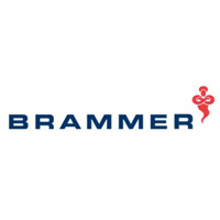 BRAMMER CZECH a.s.