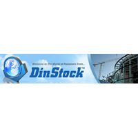 DINSTOCK LTD