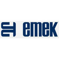 EMEK RIVETS NUTS & FASTENERS CO LTD