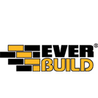 EVERBUILD BUILDING PRODUCTS