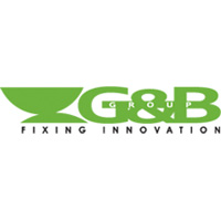 G & B FISSAGGI SRL