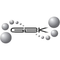 GBK UK LIMITED