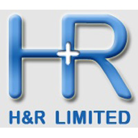 H&R LIMITED