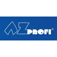 AZ-PROFI THERM s.r.o.