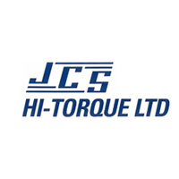 JCS HI-TORQUE LTD