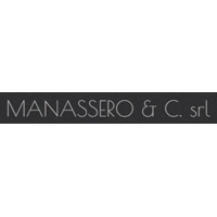 MANASSERO & C SRL
